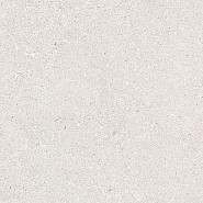Zwembadrand recht Cronos Blanco 120x31,5x1,4 cm. Antislip ~