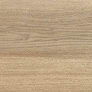Zwembadrand recht Ordesa Natural 120x31,5x1,4 cm. Antislip ~