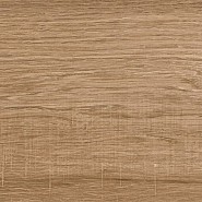 Zwembadrand recht Ordesa Marron 120x31,5x1,4 cm. Antislip ~