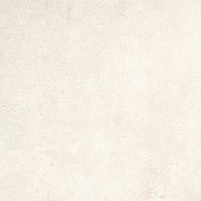 Zwembadrand recht Selene Blanco 120x31,5x1,4 cm. Antislip ~