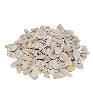 Castle Beige 08/16 Rondo - BB 1500 kg ~