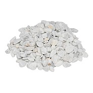 Carrara - Livorno 08/16 Rondo - 25 kg ~