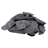 Canadian Slate Blue 30/60 - 25 kg ~
