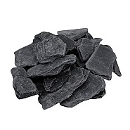 Canadian Slate Black 10/30 - 25 kg ~