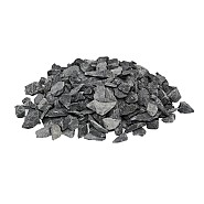 Basaltino 0.2/02 - 25 kg ~