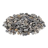 Baltic Grey 08/16 Rondo - 25 kg ~