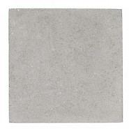 Betontegel 30x30x5 cm Grijs - Benor ~
