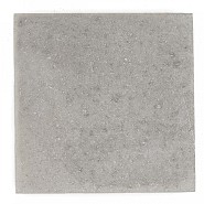 Betontegel 30x30x6 cm Grijs - Benor ~