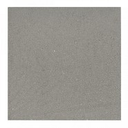 Betontegel 60x60x5 cm Grijs ~