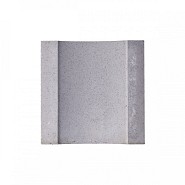 Gootdal 30x30x6 cm ~
