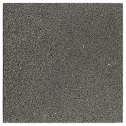 Terrastegel 40x40x3.9 cm Grijs - met C-Protect ~