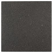 Terrastegel 60x60x4.0 cm Antraciet - met C-Protect ~