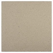 Terrastegel 60x60x4.0 cm Beige - met C-Protect ~