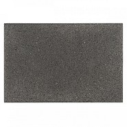 Terrastegel 40x60x3.9 cm Grijs - met C-Protect ~