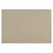 Terrastegel 40x60x3.9 cm Beige - met C-Protect