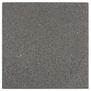 Terrastegel 40x40x3.9 cm Grijs - ongecoat ~