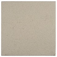 Terrastegel 60x60x4.0 cm Beige - ongecoat ~