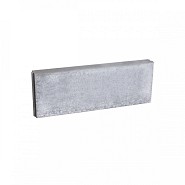 Opsluitband 100x30x10 cm type ID1 T&G - Benor