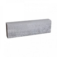 Opsluitband 100x30x15 cm type IC2 2/2 - Benor