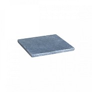 Bluestone Honed and Antic 40x40x2.5 cm (6.25 st/m²)