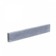 Bluestone opsluitband Vietnamees 100x15x5 cm ~
