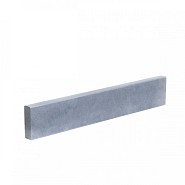 Bluestone opsluitband Vietnamees 100x20x5 cm ~