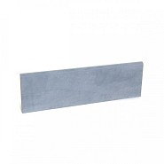 Bluestone gevelplint Vietnamees 100x30x2 velling 1 cm ~