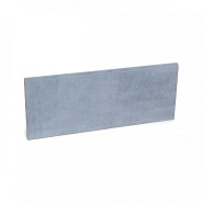 Bluestone gevelplint Vietnamees 100x50x3 cm ~