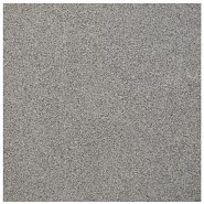 Keramische tegel 60x60 R Roccia Naturale