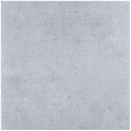 Keramische tegel 60x60 R Fuori Luce