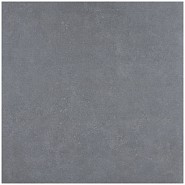 Keramische tegel 60x60 R Fuori Scuro