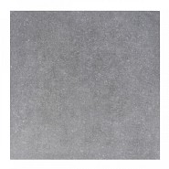 Keramische tegel 80x80 R Azzurro