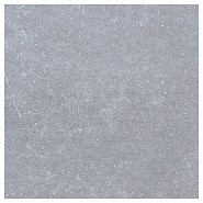 Keramische tegel 60x60 R Santorini Blue