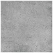 Keramische tegel 60x60 R Surround Grey