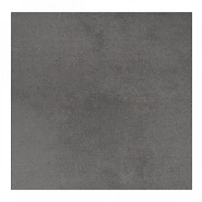 Keramische tegel 60x60 R Surround Anthracite