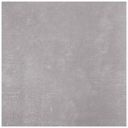 Keramische tegel 60x60 R Urban Grey