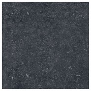 Keramische tegel 60x60 R Brussels Black