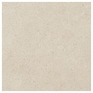 Keramische tegel 60x60 R Roche Crema