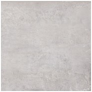 Keramische tegel 100x100 R Materika Grigio