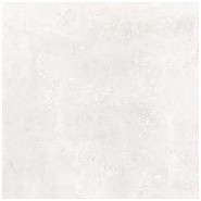 Keramische tegel 100x100 R Absolute Bianco