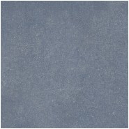 Keramische tegel 100x100 R Fuori Blue