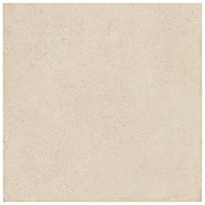 Keramische tegel 100x100 R Sedimento Beige