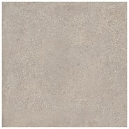 Keramische tegel 100x100 R Sedimento Grey ~