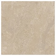 Keramische tegel 100x100 R Travertino Beige