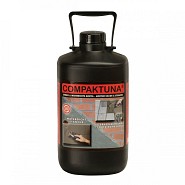 Compaktuna bus 5 L