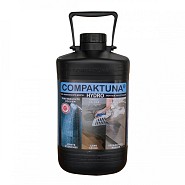 Compaktuna Hydro bus 5 L