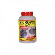 Micropol kleurloos 1 liter