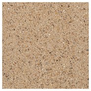 Gewassen zand 0-2 mm 25 kg ~