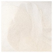 Gedroogd witzand 25 kg m-34 ~