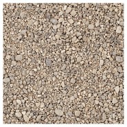 Kift 4-8 mm 25 kg ~